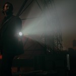 صور Alan Wake II