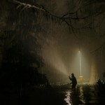 صور Alan Wake II
