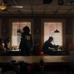 صور Alan Wake II