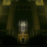 صور Alan Wake II