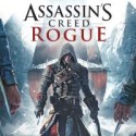 assassins creed rogue