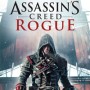 assassins creed rogue