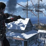 صور Assassin's Creed Rogue