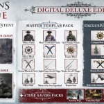 صور Assassin's Creed Rogue