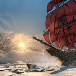 صور Assassin's Creed Rogue