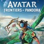 avatar frontiers of pandora