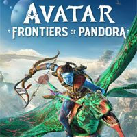 Avatar: Frontiers of Pandora™