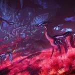 صور Avatar: Frontiers of Pandora™