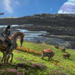 صور Avatar: Frontiers of Pandora™
