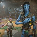 صور Avatar: Frontiers of Pandora™