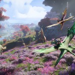 صور Avatar: Frontiers of Pandora™