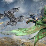 صور Avatar: Frontiers of Pandora™