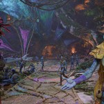 صور Avatar: Frontiers of Pandora™