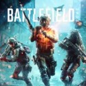 battlefield 2042