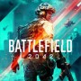 battlefield 2042