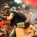 صور Battlefield™ 2042