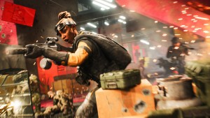 battlefield 2042 للكمبيوتر