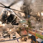 صور Battlefield™ 2042