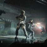 صور Battlefield™ 2042