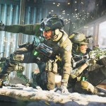 صور Battlefield™ 2042