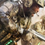 صور Battlefield™ 2042