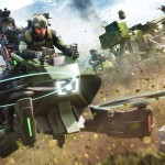 صور Battlefield™ 2042