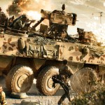 صور Battlefield™ 2042