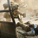 صور Battlefield™ 2042