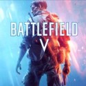 battlefield v