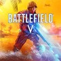 battlefield v