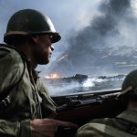 صور Battlefield V