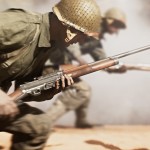 صور Battlefield V