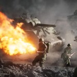 صور Battlefield V
