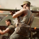صور Battlefield V