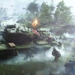 صور Battlefield V