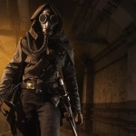 صور Battlefield V