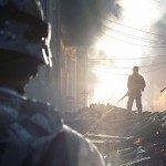 صور Battlefield V