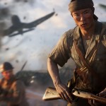 صور Battlefield V