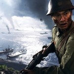 صور Battlefield V