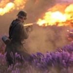 صور Battlefield V