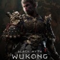 black myth wukong