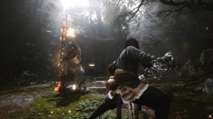 black myth wukong للكمبيوتر