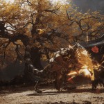 صور Black Myth: Wukong