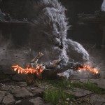 صور Black Myth: Wukong