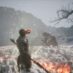 صور Black Myth: Wukong
