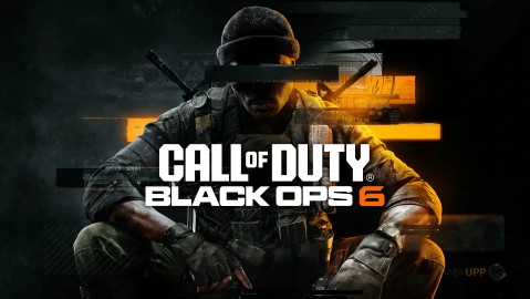 Call of Duty®: Black Ops 6
