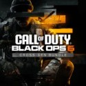 call of duty black ops 6