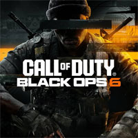 Call of Duty®: Black Ops 6