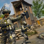 صور Call of Duty®: Black Ops 6