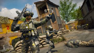 call of duty black ops 6 للكمبيوتر